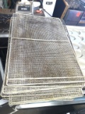 Coolong Racks