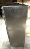 12x36