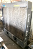 Evaporative Cooler