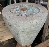 FIre Pit