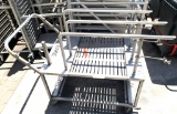 Cart