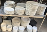 Plates