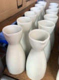 Sake Pourers