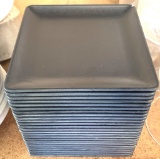 6x6