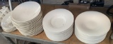 Plates