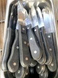 Steak Knives