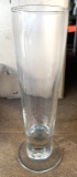 14.5 oz Beer Glasses
