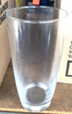 18 oz Glasses