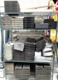 Misc Lot