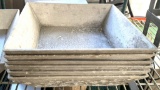 Food Platters