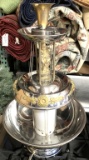 Chocolate Fountain