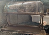 Antique Chafers