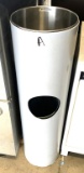 Trash Bin