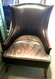 Sofa Chair
