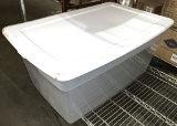 Storage Container