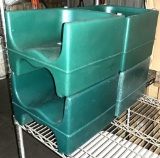 Booster Seats