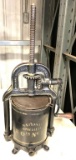 Sausage Stuffer