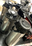 Airpot drink Dispensers