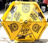 Patio Umbrella w/ Base