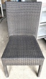 Patio Chairs