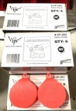 Bag Openers