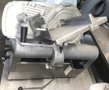 Meat Slicer