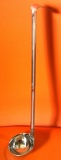1 oz Ladles