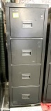 Security Safe