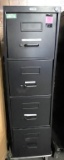 Security Safe