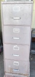 File Cabinets