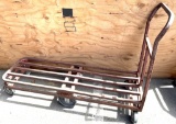 Utility Cart