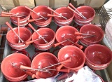 Fondue Sets