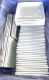 7x7