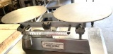16 lbs Scale