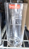 Cocktail Glasses
