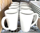 Coffee Mugs