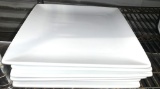 11x11