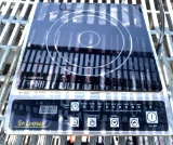 Induction Cooker