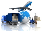 ONSITE CRATE, SHIPPING/ DELIVERY SERVICES, PREP AVAILABLE