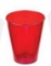 12 oz Red Tumblers