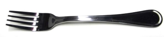 Salad Forks