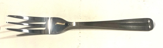 Forks w/ 3 Prongs