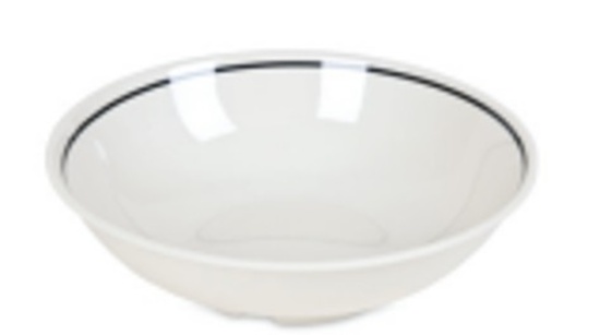 48 oz Soup/ Menudo Bowls