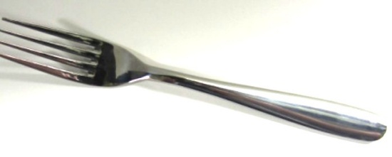 Dinner Forks