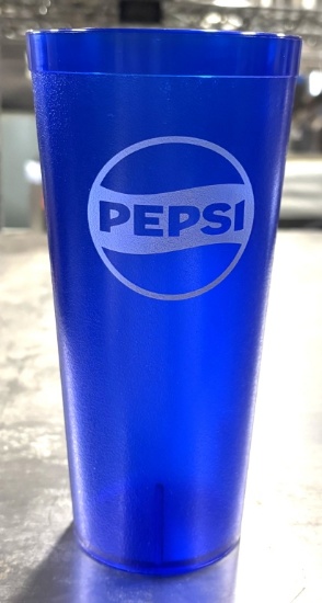 24oz Tumblers