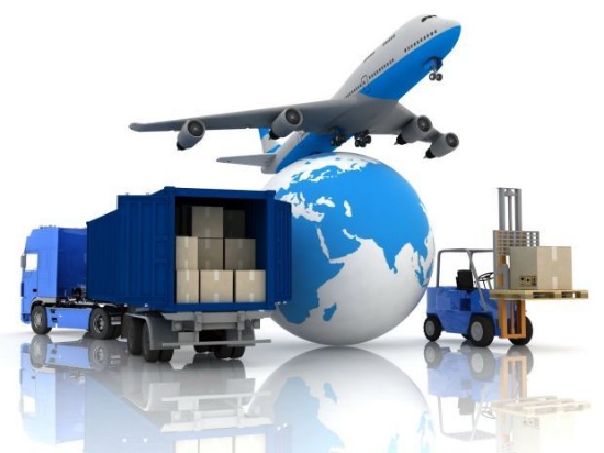 ONSITE CRATE, SHIPPING/ DELIVERY SERVICES, PREP AVAILABLE
