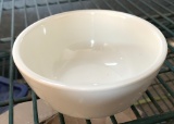 10 oz Bowls
