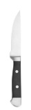Steak Knives
