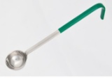 1/2 oz Ladles