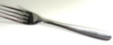 Dinner Forks